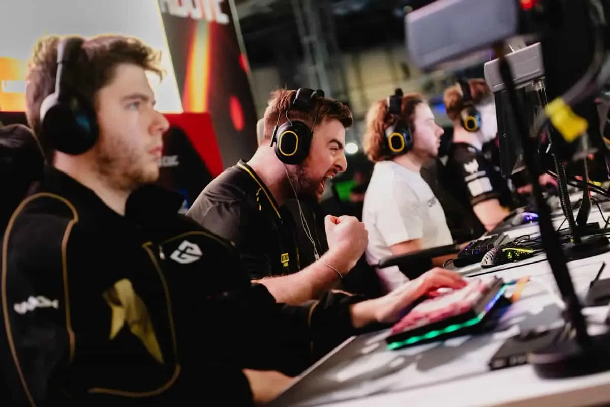 Esports World Cup 2026: A $75 Million Summer in Riyadh