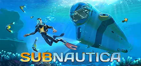 Deep Dive or Shared Nightmare? Subnautica 2 Hits Early Access with Co-op