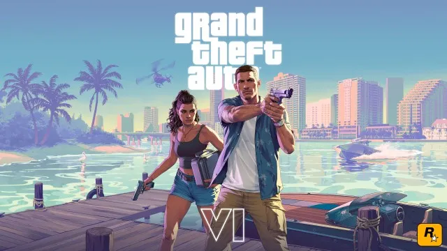 GTA 6's Best Buy Leak, Revisited: What the Pre-Order Signal Actually Meant