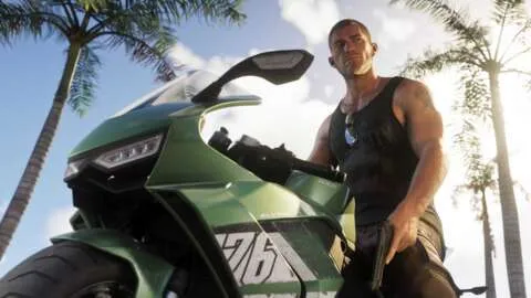 GTA 6 pre-orders now live