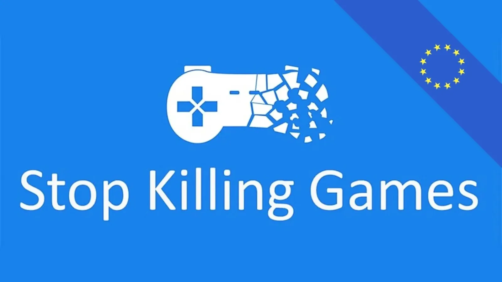 The Death of "Buying" Games: What California's AB 1921 Really Means
