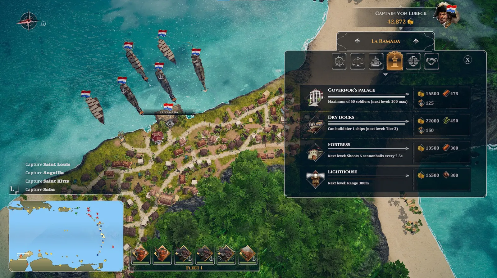 corsairs-battle-of-the-caribbean-pc-game-steam-wallpaper-4.jpg