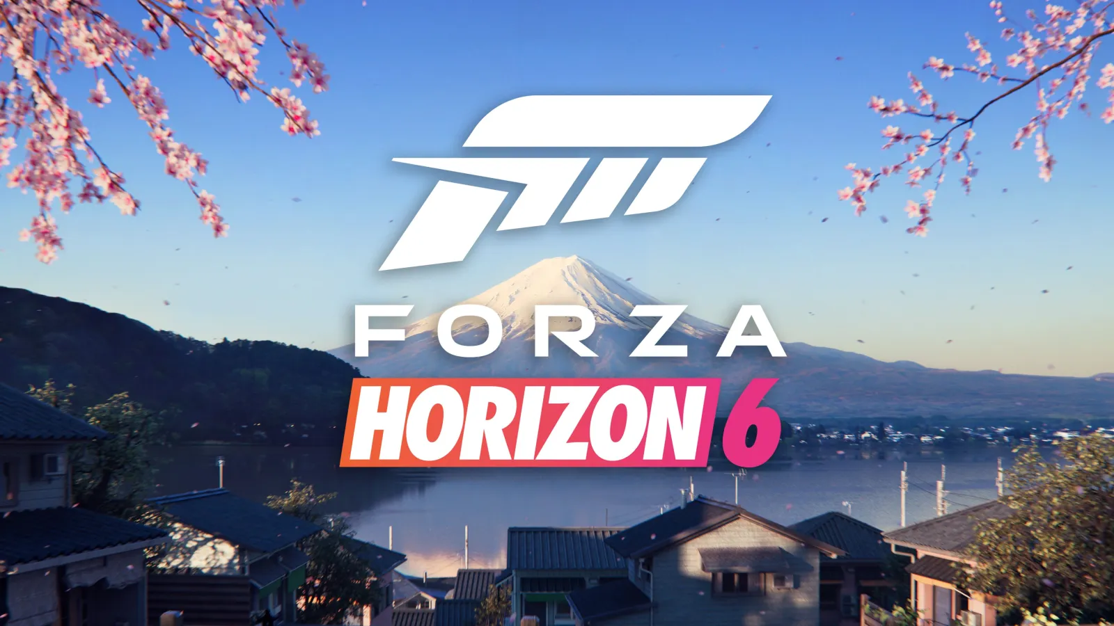 Welcome to Horizon Japan: Forza Horizon 6 Delivers the Racing Game Fans Have Wanted for Years