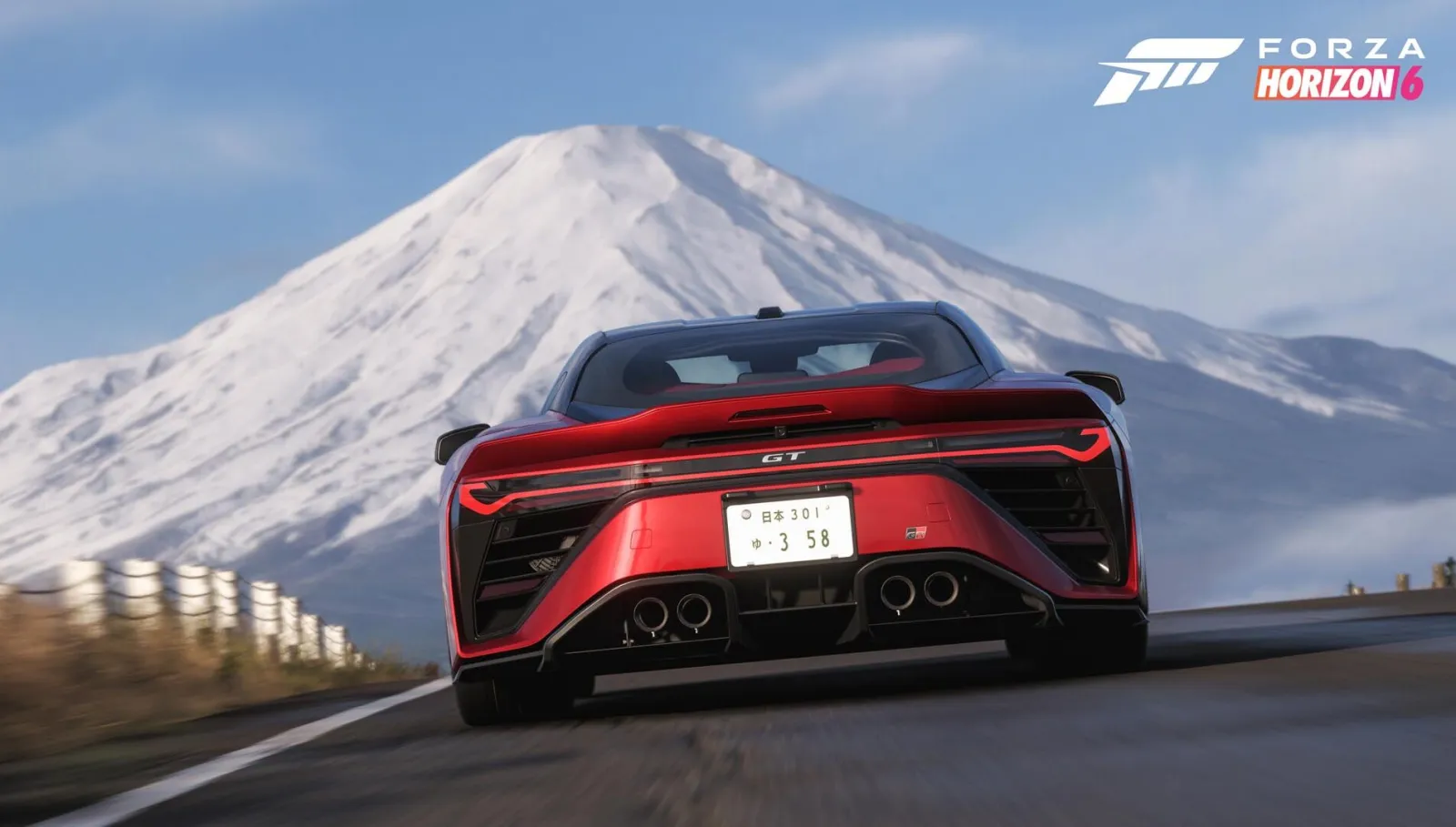 FH6_Screenshots_PO_06-Cover-Car-Mt-Fuji-16x9-Logo_3840x2160_RGB-3db6a50b781f09703d23-1900x1080.jpg