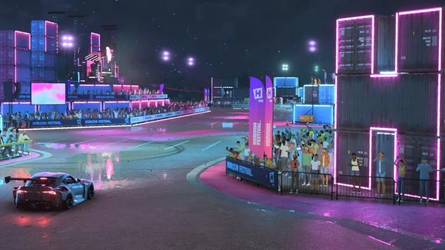 forza-horizon-6s-map-the-biggest-yet-as-dev-confirms-tokyo-city-location.900x.jpg
