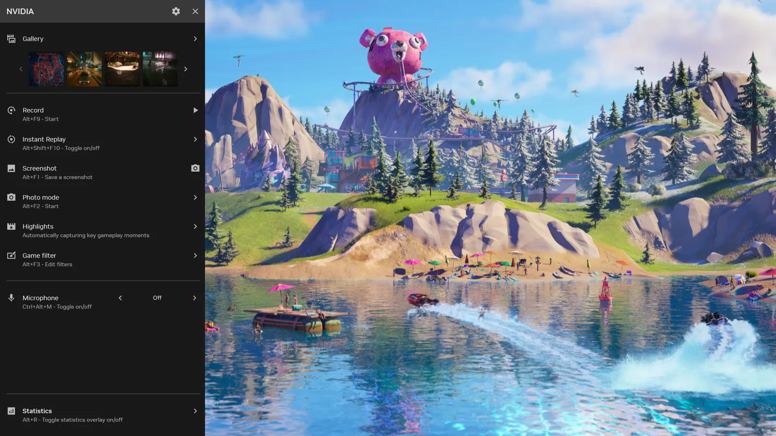 nvidia-app-in-game-overlay.jpg